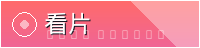 www.dashuyunma.com