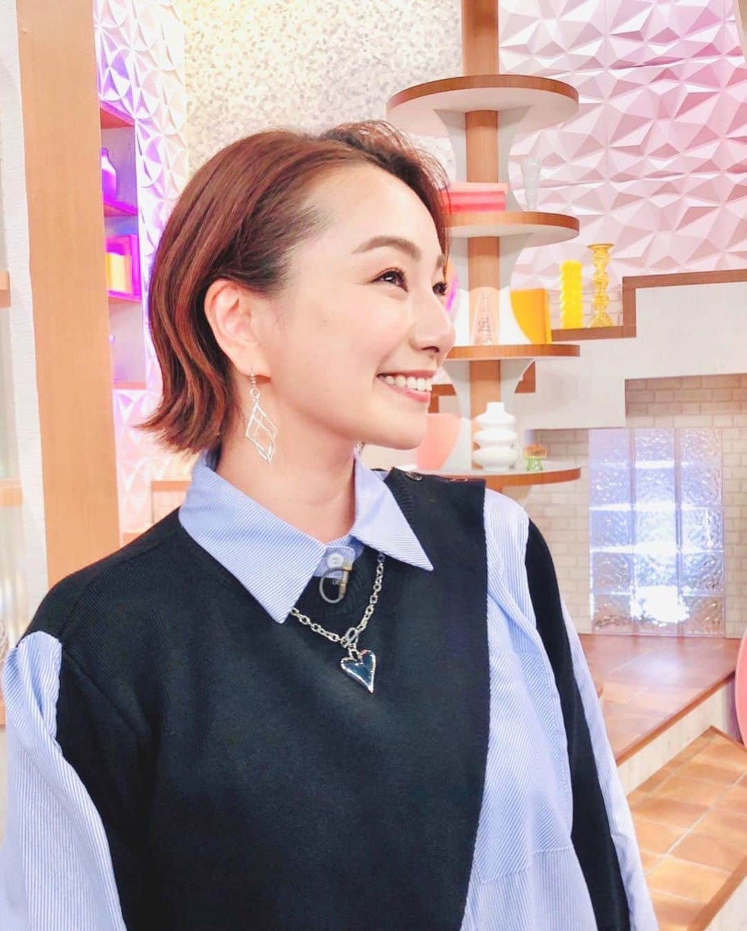 《滝ゆいな》专栏_暖暖韩剧高清免费观看中文版