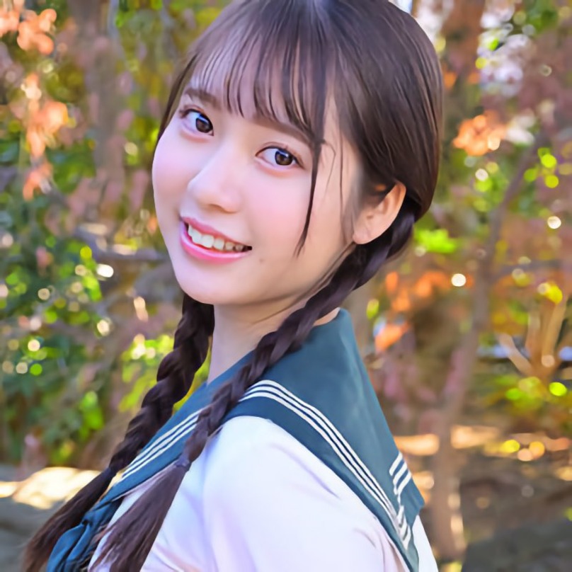 《SSIS-704》首选_小黄人nba免费观看高清完整版电影