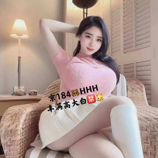 《AP-440》-《河北春菜》揭秘_一二三区视频