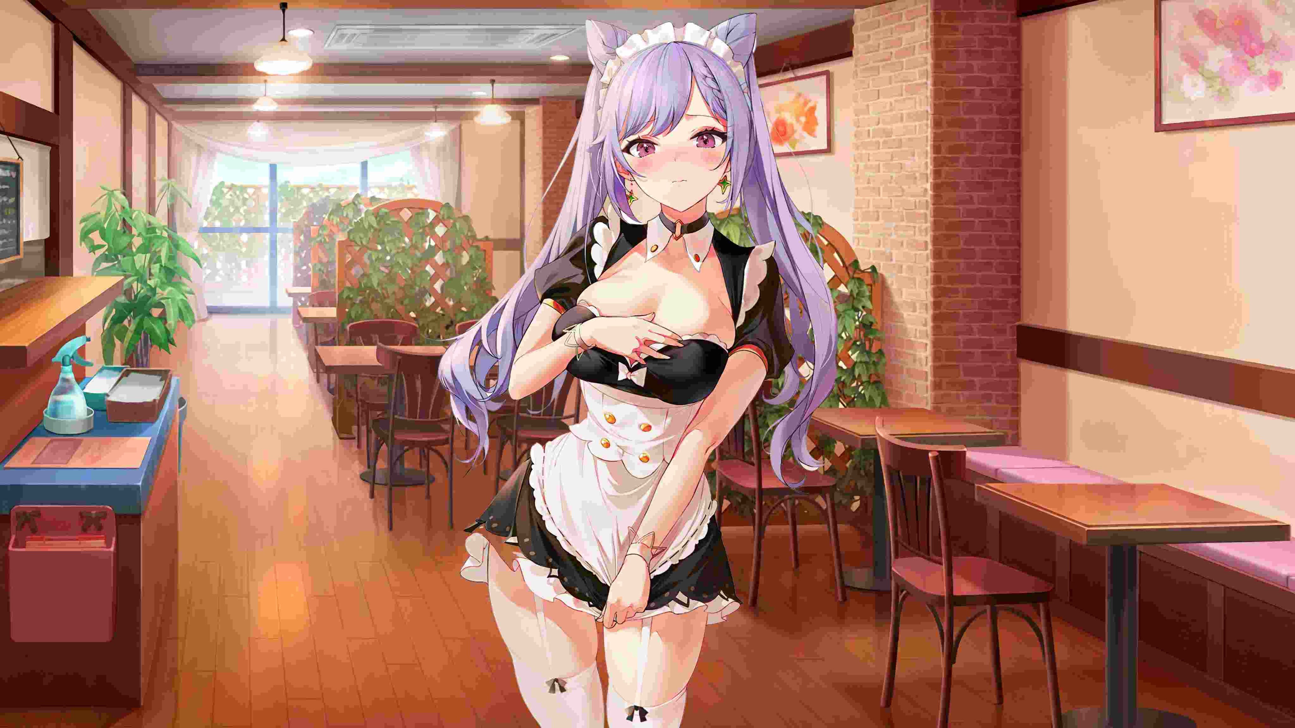 《Tiny》推荐_手机毛片